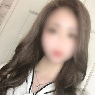 夕陽◆S級色白美女|名古屋 - 名古屋風俗