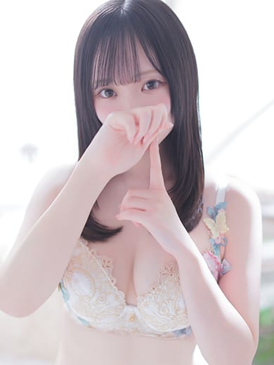 [MOMO]Beautiful big breasts F cup and beautiful face♪