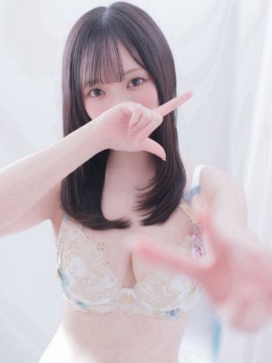 [MOMO]Beautiful big breasts F cup and beautiful face♪