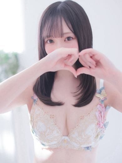 [MOMO]Beautiful big breasts F cup and beautiful face♪