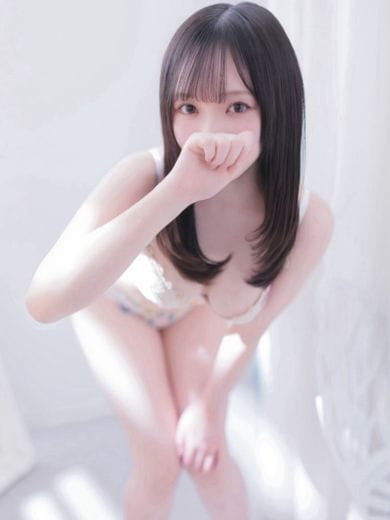 [MOMO]Beautiful big breasts F cup and beautiful face♪