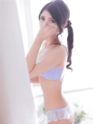 [MAO]Gal who is good at anal sex