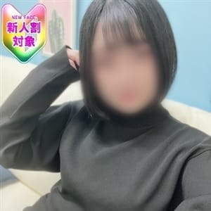 【みお】パイパン黒髪美女｜札幌・すすきの - 札幌・すすきの風俗