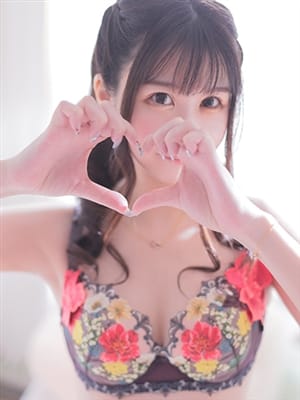 [SAKURA] Shaved F cup girl