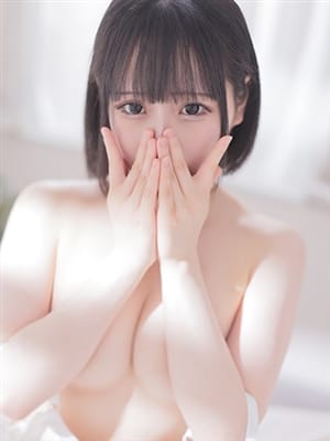 [YUNO]Shaved D cup girl