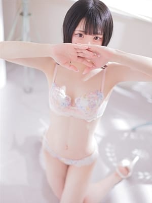 [MEI]An office lady with no experience in the industry♪