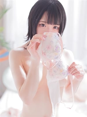 [MEI]An office lady with no experience in the industry♪
