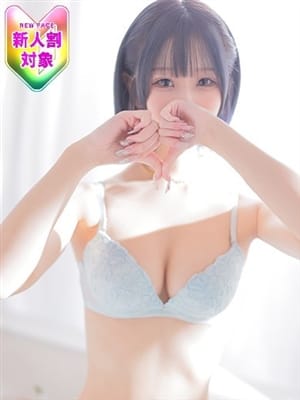 [SUZU]Beautiful girl with no experience