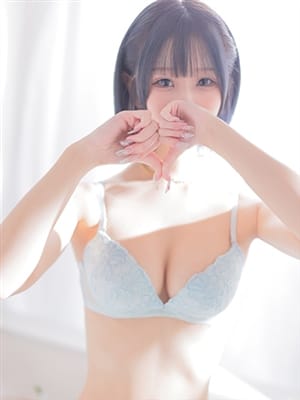 [SUZU]Beautiful girl with no experience