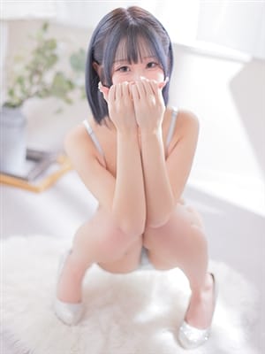[SUZU]Beautiful girl with no experience
