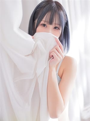 [SUZU]Beautiful girl with no experience