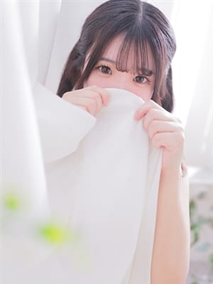 [YUU]Petite and busty active student