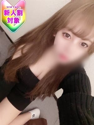 [NAMI]Beautiful woman with excellent service