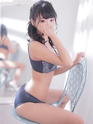 [YUZUKI]Orthodox beautiful girl