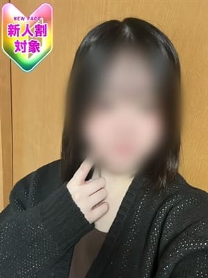 [YUMI]Current students are cute