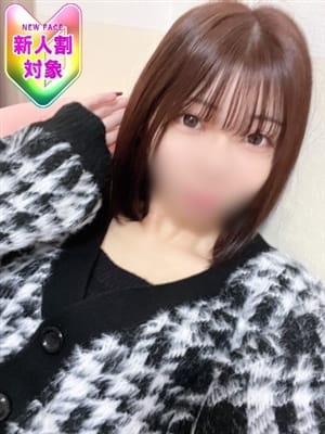 [MAYU]Beautiful slender shaved pussy♪