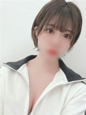 【YUI】
