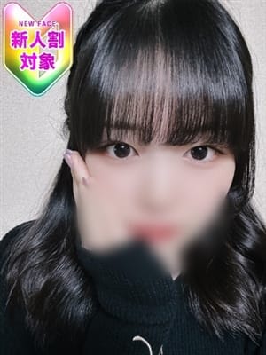 [kiho]