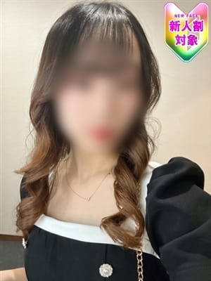 [RIRI]Sensitive and cute