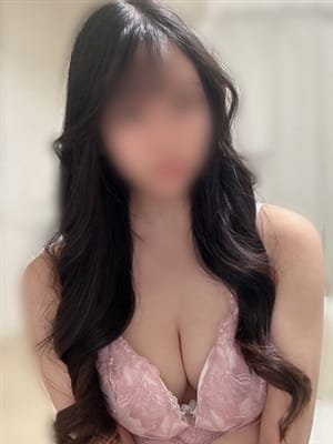 [RIO]Beautiful busty active student