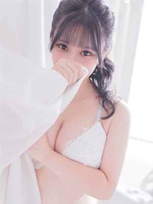 [IORI]Beautiful big breasts, teenage, E cup