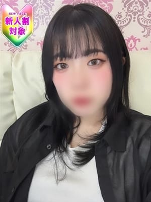 [UNO]A naughty woman who loves to serve