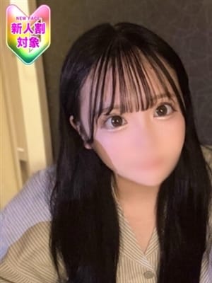 [MEISA]Beautiful big breasts F cup