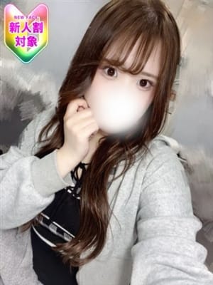 [AYANO]Glamorous body is attractive