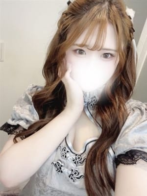 [AYANO]Glamorous body is attractive