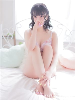 [NONO]Petite 145cm with the best smile