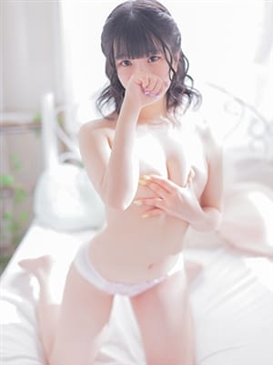 [NONO]Petite 145cm with the best smile