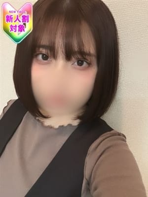[YAE]Petite, loli-style, 142 cm tall