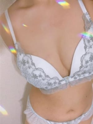 [YAE]Petite, loli-style, 142 cm tall