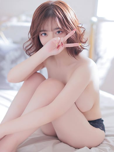 [YAE]Petite, loli-style, 142 cm tall