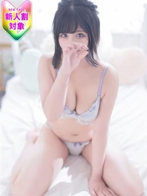 [TEN]I'm a submissive girl who loves to serve.