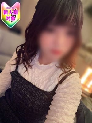 [KIRA] Petite with big breasts is cute.