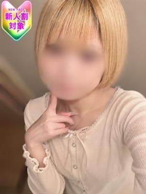 [SORA］Stunning figure, glamour-model style