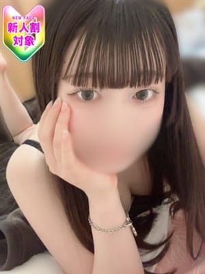 [SATUKI]A beautiful woman who is a hardcore masochist.