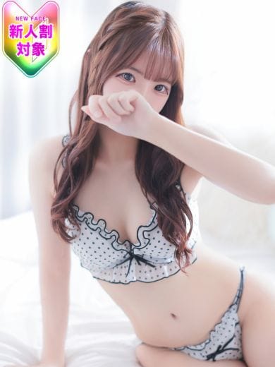 [RUNO]A teenager with a stunningly beautiful body.