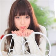 「☆★玄関開けたら即全裸★☆」08/15(水) 15:05 | BUBBLE RING(バブル リング)のお得なニュース
