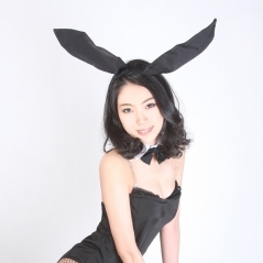 「早朝割引 10時までにご来店」08/30(水) 22:25 | バニーガールのお得なニュース
