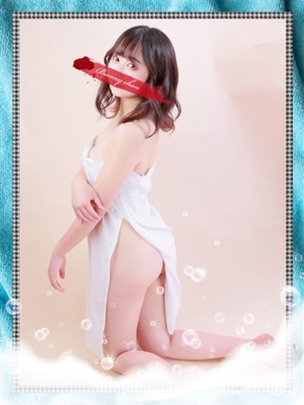 REONA