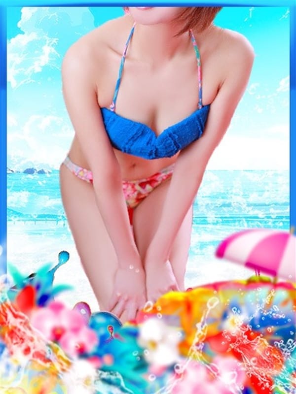 FUMIKA