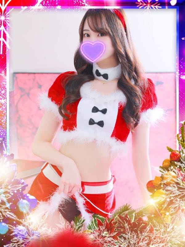 MAIKA