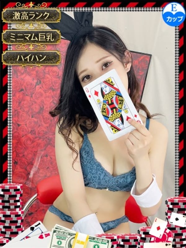 SAYU