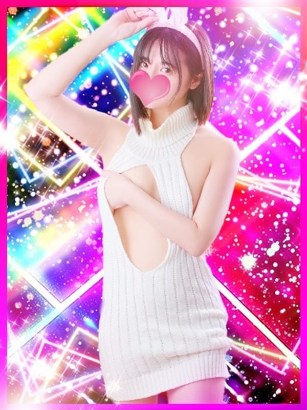 YURI