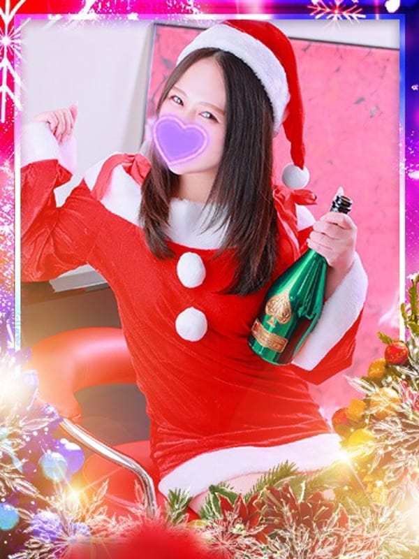 MIINA