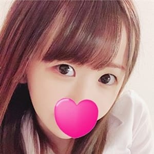 「≫ 11/21更新【みんな大好き新人情報】」02/17(日) 01:15 | NEWぶりっ子のお得なニュース