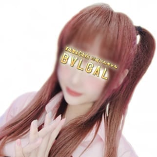 No.76及川 | BVLGAL（ブルギャル）(川崎)