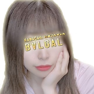 No.71臣田【8月個数ランキング5位!】 | BVLGAL（ブルギャル）(川崎)
